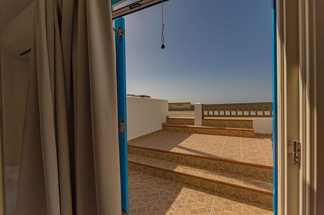 Kallithea Hotel Agia Anna  Esterno foto
